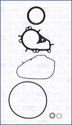 AJUSA 54194900 Комплект прокладок, блок-картер двигуна
