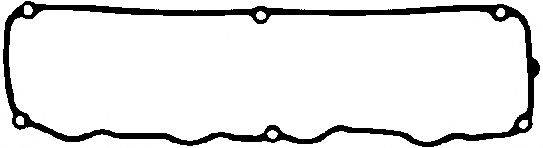 CORTECO 440359P Прокладка, кришка головки циліндра