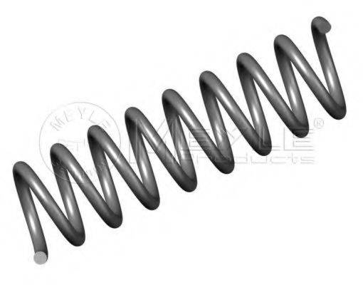 MEYLE 0140320155 Пружина ходової частини