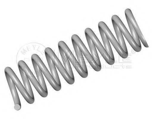 MEYLE 0140320493 Пружина ходової частини