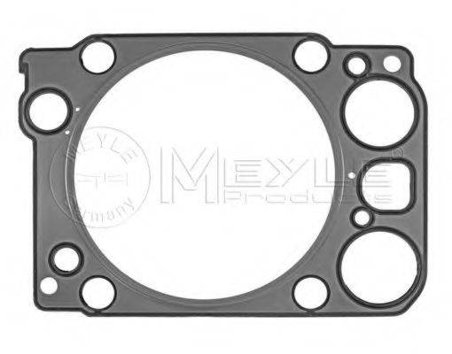 MEYLE 0340350037 Прокладка, головка циліндра