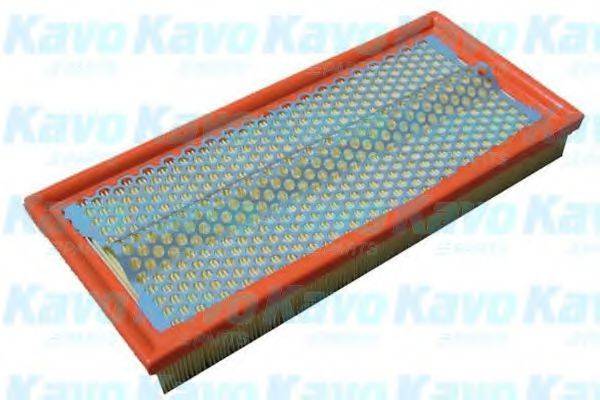 AMC FILTER SA9853 Повітряний фільтр