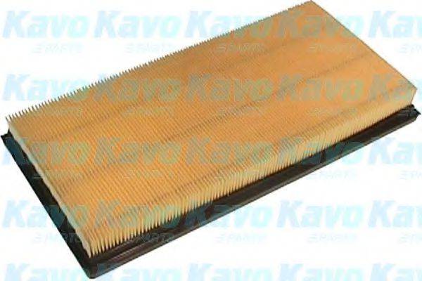 AMC FILTER KA1601 Повітряний фільтр