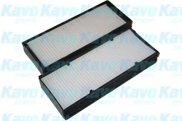 AMC FILTER HC8212 Фільтр, повітря у внутрішньому просторі