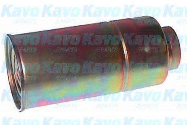 AMC FILTER NF-2352