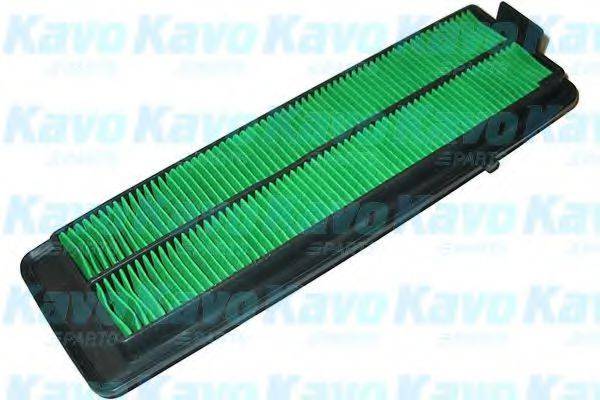 AMC FILTER HA8650 Повітряний фільтр