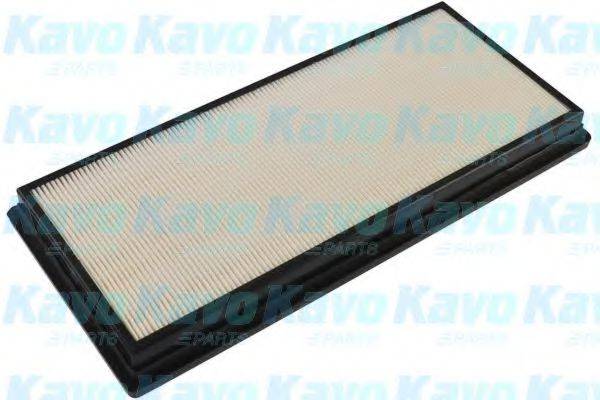 AMC FILTER SA061 Повітряний фільтр