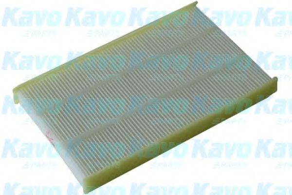 AMC FILTER HC8108 Фільтр, повітря у внутрішньому просторі