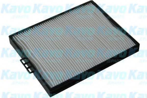 AMC FILTER HC8201 Фільтр, повітря у внутрішньому просторі