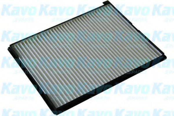 AMC FILTER NC2007 Фільтр, повітря у внутрішньому просторі