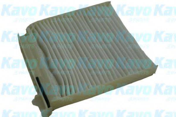 AMC FILTER NC2008 Фільтр, повітря у внутрішньому просторі