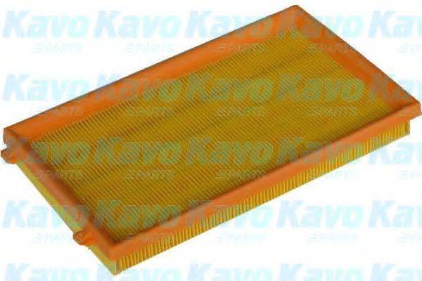 AMC FILTER TA1275 Повітряний фільтр