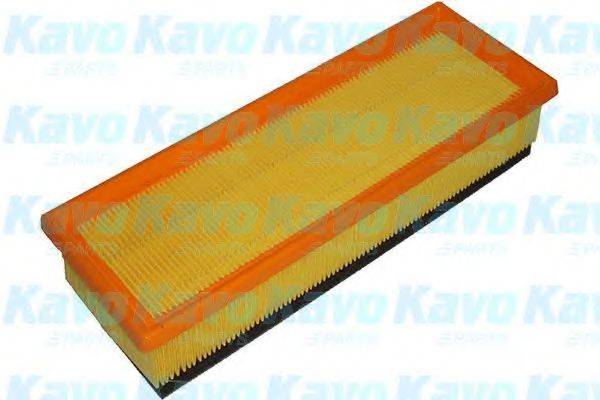 AMC FILTER SA9068 Повітряний фільтр