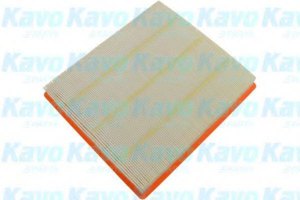 AMC FILTER DA7610 Повітряний фільтр