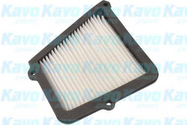 AMC FILTER KC6114 Фільтр, повітря у внутрішньому просторі