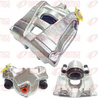 REMSA 9032071