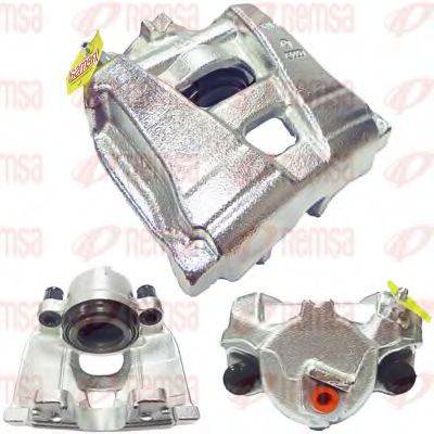 REMSA 9032072