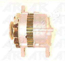 JAPANPARTS ALD331 Генератор