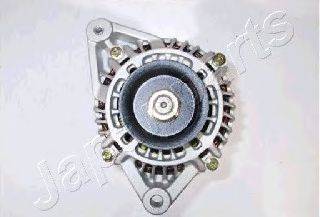 JAPANPARTS ALD426 Генератор