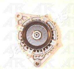 JAPANPARTS ALH377 Генератор