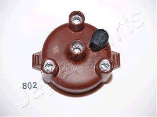 JAPANPARTS CA802 Кришка розподільника запалювання