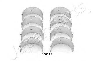 JAPANPARTS CB1085A2 Шатунний підшипник