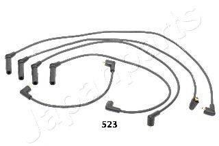 JAPANPARTS IC523 Комплект дротів запалювання