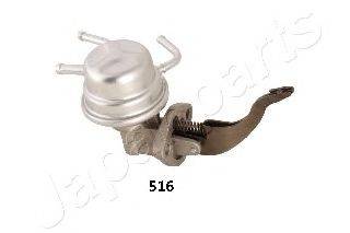 JAPANPARTS PB516 Паливний насос
