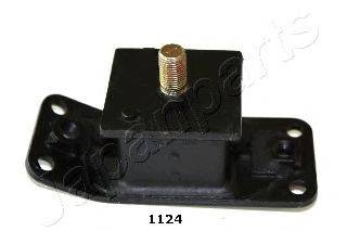 JAPANPARTS RU1124 Підвіска, двигун