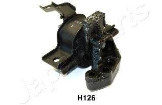 JAPANPARTS RUH126 Підвіска, двигун