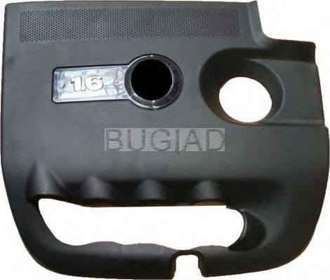 BUGIAD BSP20079 Кожух двигуна