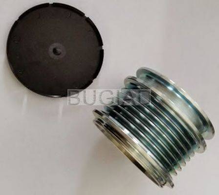 BUGIAD 54001