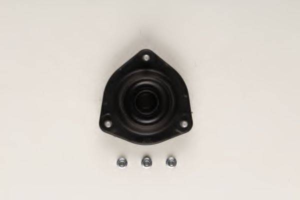BILSTEIN 12-234103