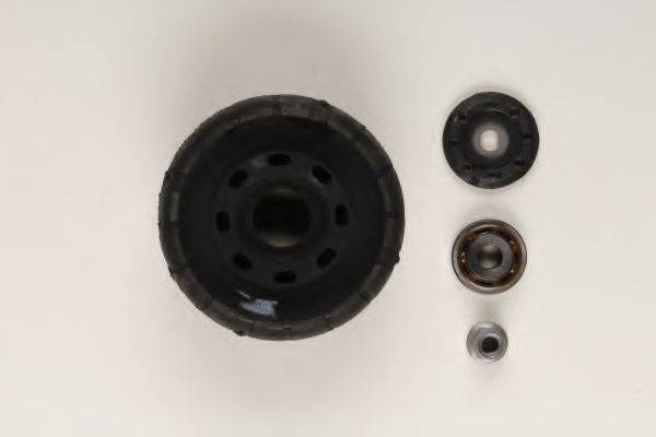 RENAULT 77 01 207 491 SK Опора стійки амортизатора