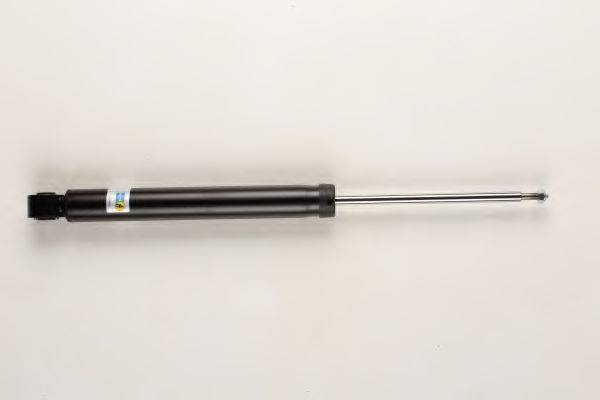 BILSTEIN 19-170732