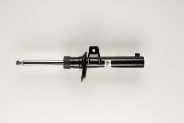 VW 1T0 413 031 BC Амортизатор