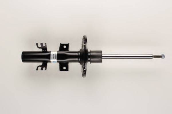 BILSTEIN 22-140098