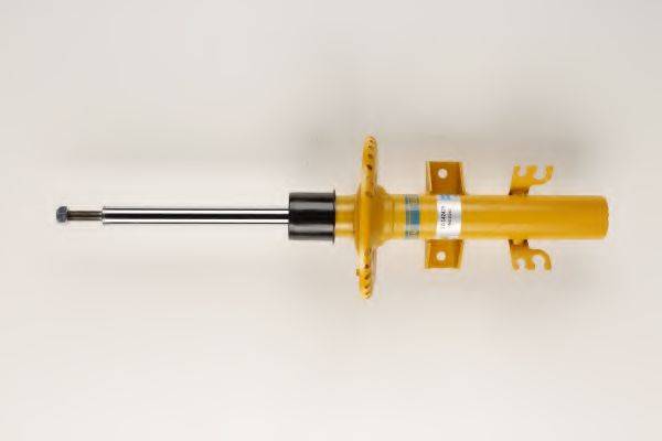 BILSTEIN 22-142429