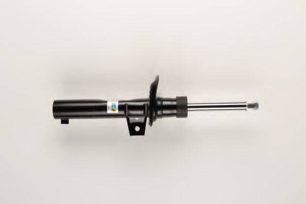 VW 5N0 413 031 AK Амортизатор