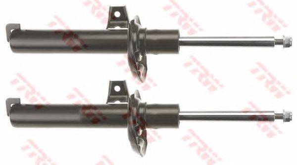 TRW JGM1028T