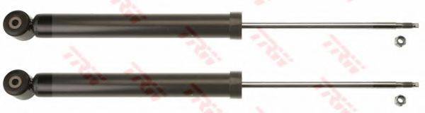 TRW JGT1308T