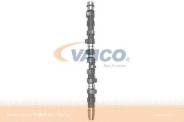 VAICO V100132 Розподільний вал