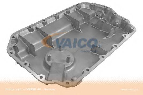 VAICO V100877 Масляний піддон