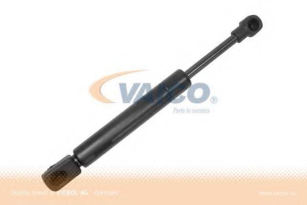 VAICO V100992 Газова пружина, кришка багажника