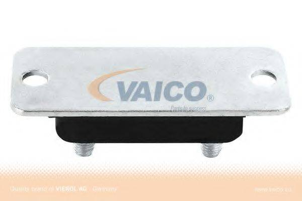 VAICO V101829 Кронштейн, глушник