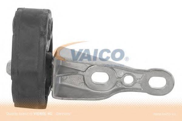 VAICO V102344 Кронштейн, система випуску ОГ