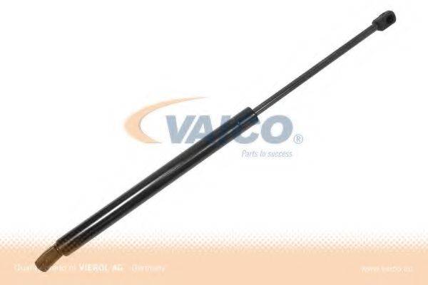 VAICO V103233 Газова пружина, кришка багажника