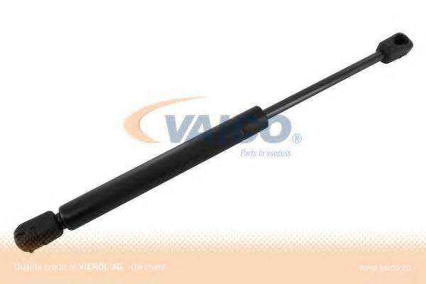 VAICO V104157 Газова пружина, кришка багажника