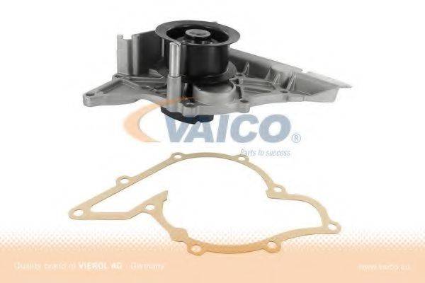 VAICO V10500551 Водяний насос