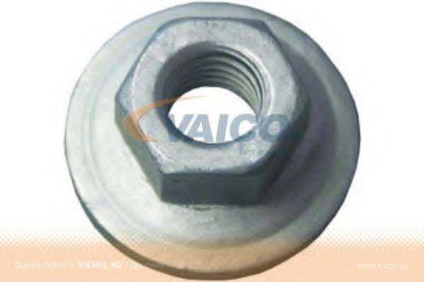 VAICO V20-1456